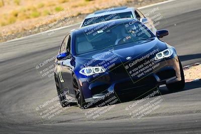 media/Jun-07-2025-Speed Ventures (Sat) [[b125dfaa5b]]/Yellow group/Turn 2 (Session 1)/